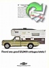 Chevrolet 1970 188.jpg